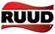 Ruud Heating and Air Conditioning